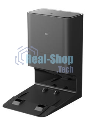 Док-станция с функцией очистки пылесоса Mi Robot Vacuum Mop 2 Ultra station BHR5196EU (746536)