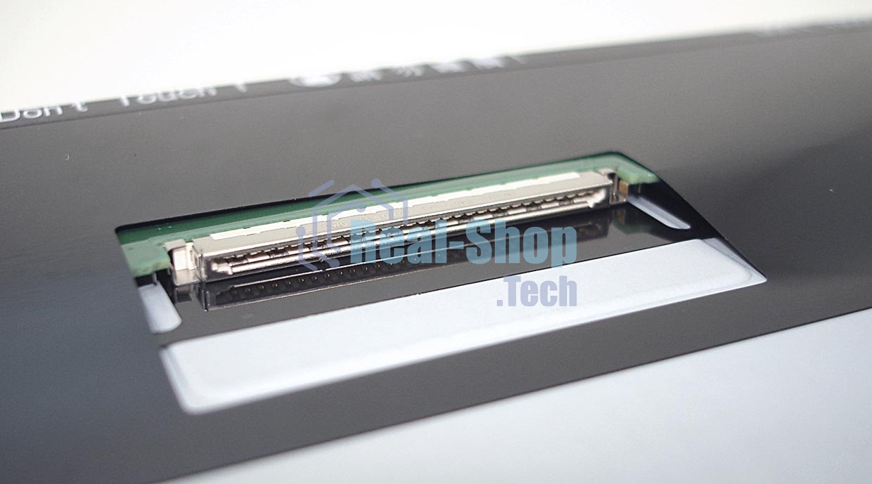 Матрица M195FGK-L30