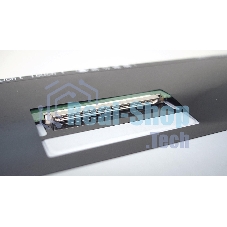 Матрица M195FGK-L30