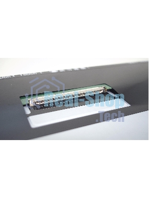 Матрица M195FGK-L30