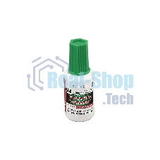 Флюс глицерин гидразин 20 мл. с кисточкой