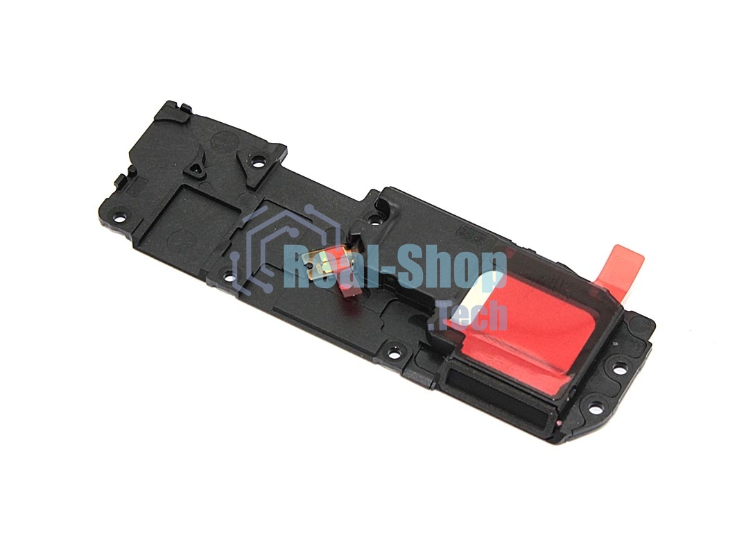 Полифонический динамик (Buzzer) для Huawei Honor 30S