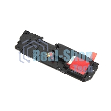 Полифонический динамик (Buzzer) для Huawei Honor 30S