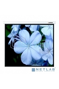 Экраны LUMIEN Master Picture LMP-100102