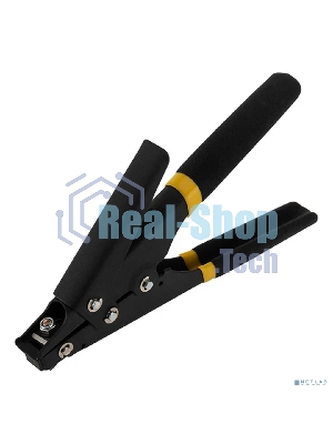 Инструмент для монтажа стяжек Rexant 2,4-10 мм (HT-51)