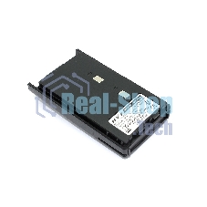Аккумулятор для Эрика-310 П23 (BH-1302) Ni-MH, 1500mAh, 6V