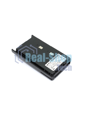 Аккумулятор для Эрика-310 П23 (BH-1302) Ni-MH, 1500mAh, 6V