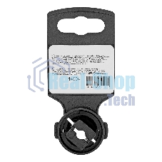 Ключ-трещотка Сибртех 1/2