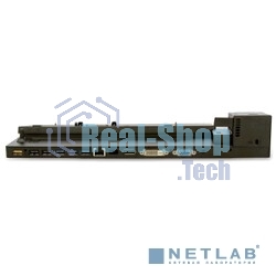 Опция для ноутбука Lenovo ThinkPad Pro Dock - 90W for x240, T540, T440p, T440/T440s with int. grafics 40A10090EU