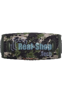 Портативная акустическая система JBL Xtreme 3 камуфляж