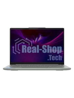 Ноутбук Lenovo IdeaPad Slim 5 14IRH10R/14