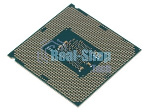 Процессор Intel Socket 1151 Pentium G4600 (3.60Ghz/3Mb) tray