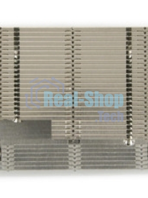Радиатор SuperMicro SNK-P0048PSC