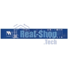 Картридж NVPrint совместимый Oki 43979102/43979107 для B410dn/B420dn/B430dn/B440dn/MB460/MB470/MB480 (3500k)