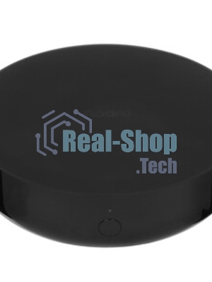 Центр управления умным домом Aqara HUB M1S GEN 2 EU VERSION