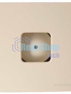 Вытяжной вентилятор Maunfeld MFX10BG