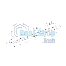 Трековый светильник Slim Magnetic SL03 18W 4200K черный 85006/01 85006/01