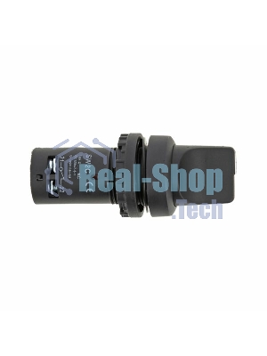 Переключатель SW2C-20X/3 3P 2NO EKF sw2c-20x/3
