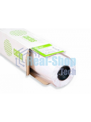 Холст Cactus CS-MC400-106715 42