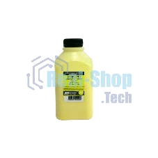 Тонер Samsung Универсальный Тип 2.0 (Hi-Color) Y, 250 г, банка