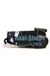 Картридж лазерный Cactus CS-TN2085 черный (1500 стр.) для Brother HL-2035R