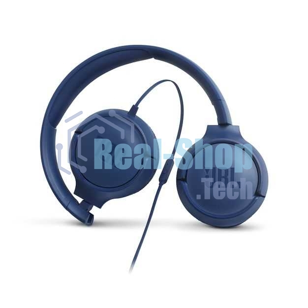 Наушники накладные JBL Tune 50032 Омсиний