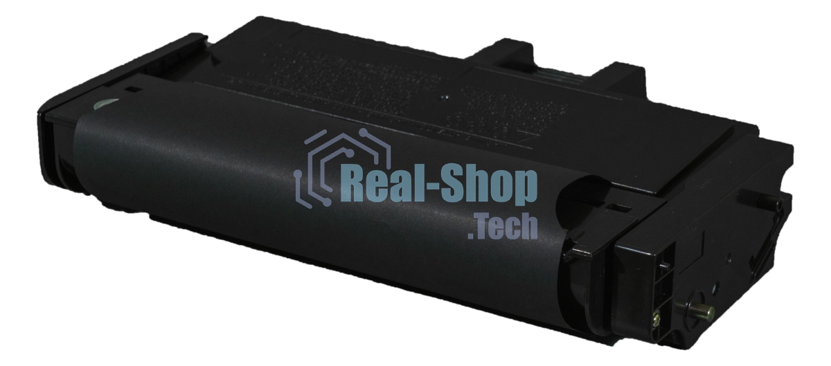 Картридж Sakura SP200HE для Ricoh SP 200N/SP 200S/SP 202SN/SP 203SF/SP 203SFN/SP 212, черный, 2 600 к.