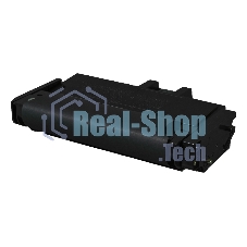 Картридж Sakura SP200HE для Ricoh SP 200N/SP 200S/SP 202SN/SP 203SF/SP 203SFN/SP 212, черный, 2 600 к.