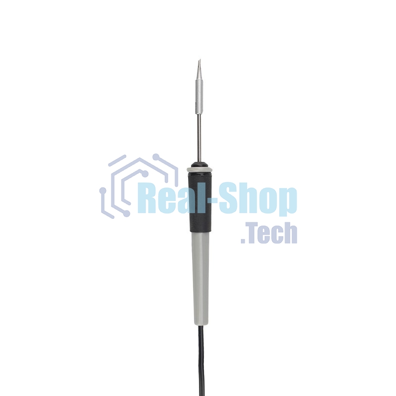 Паяльная станция мини Rexant, 230 В/8 Вт