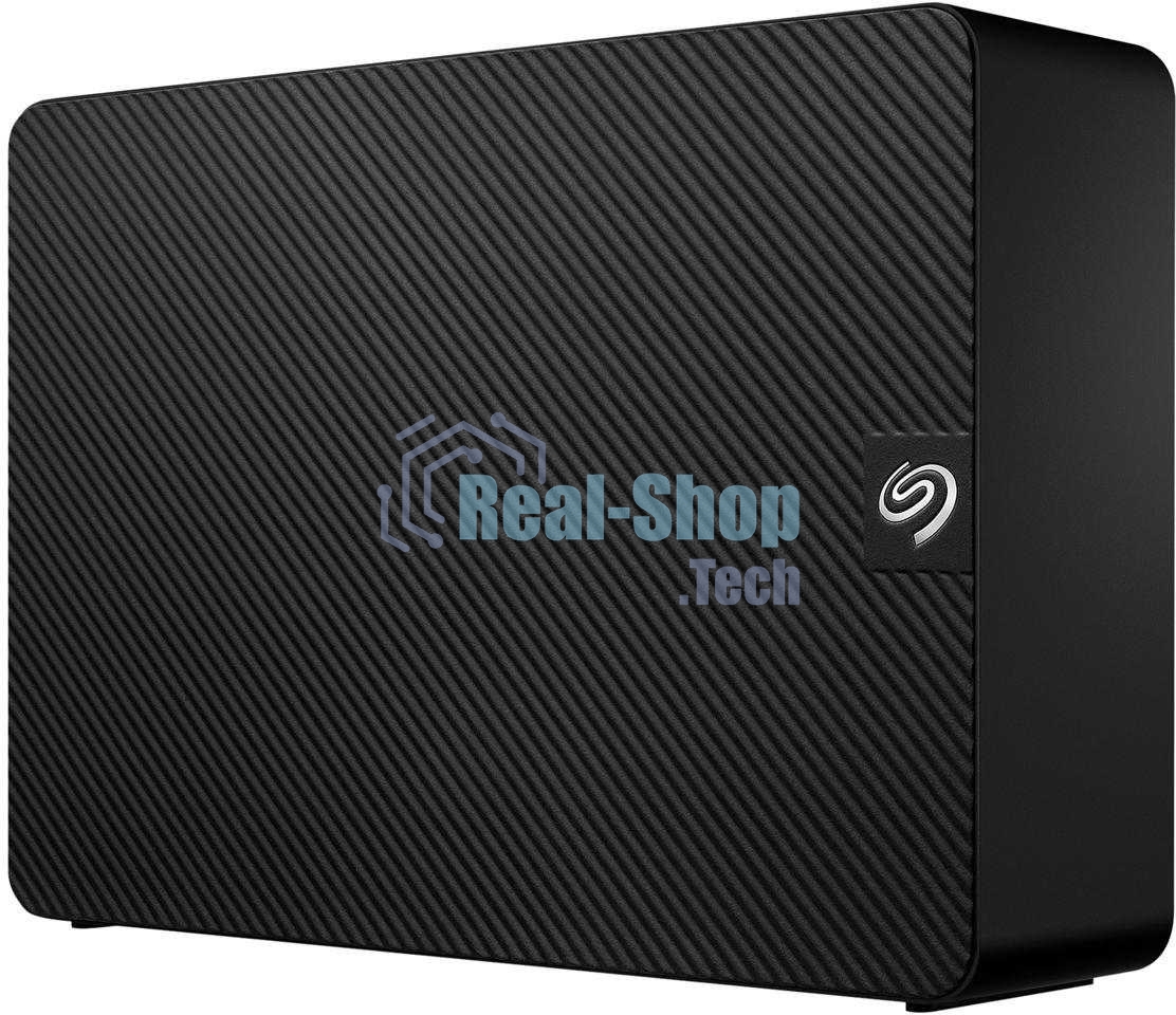 Внешний HDD 3.5