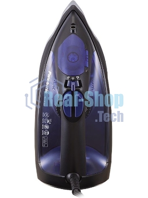 Утюг Panasonic NI-U600CATW