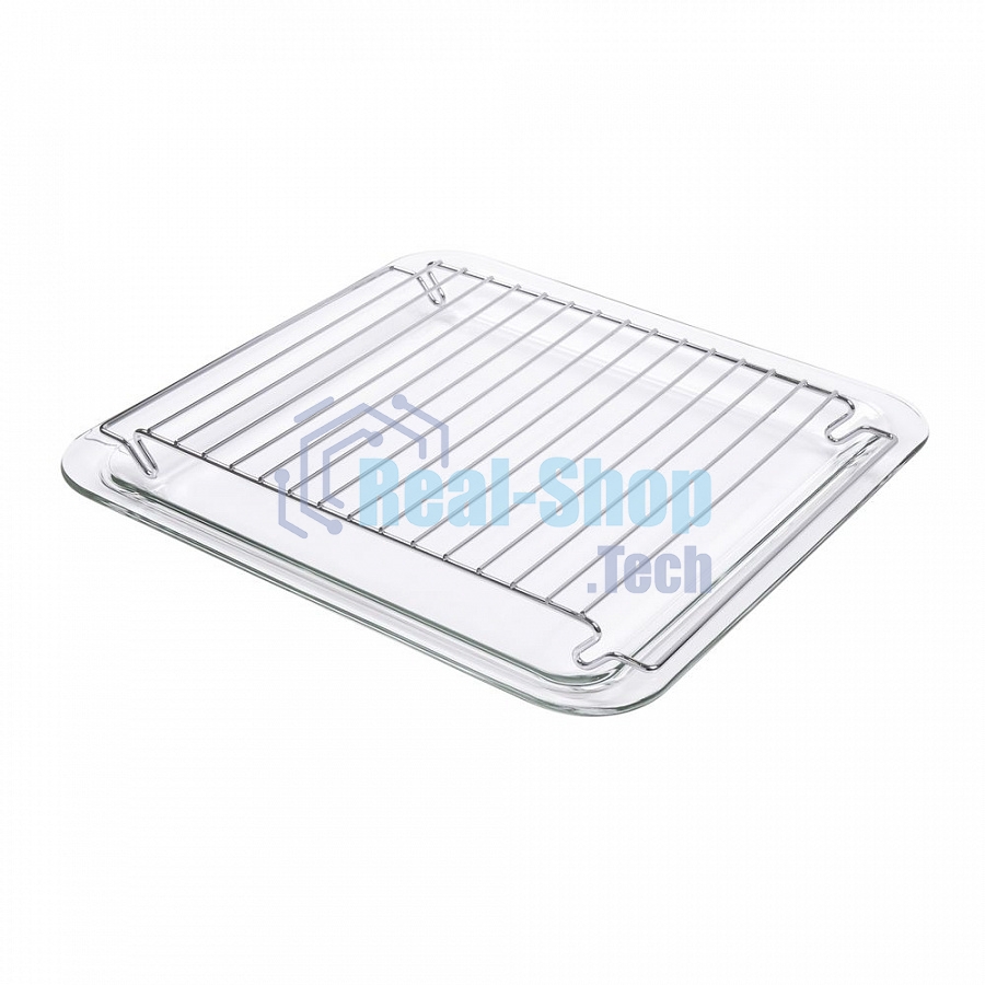 Шкаф духовой электрический с функцией СВЧ Maunfeld MCMO.44.9S, встраиваемый