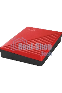 Внешний HDD 2.5