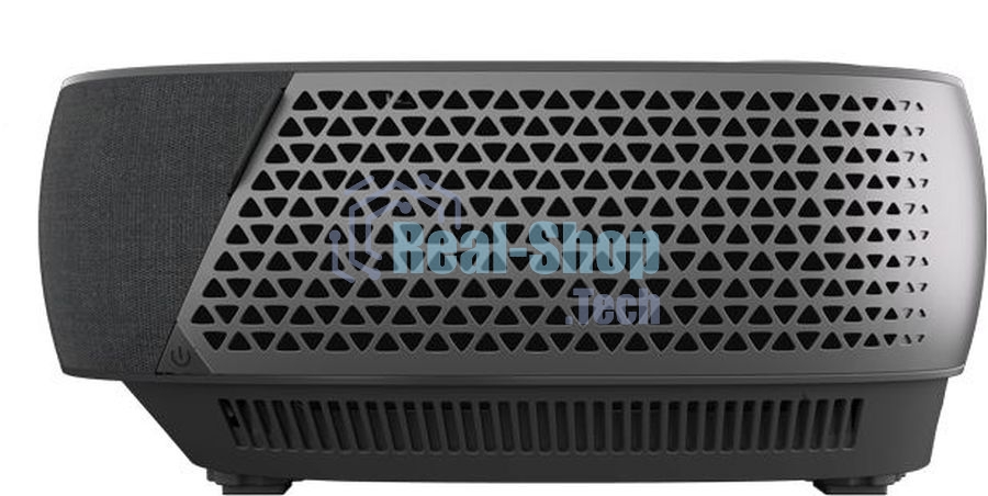 Телевизор Hisense 100