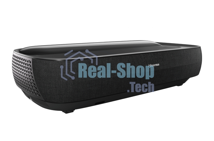 Телевизор Hisense 100