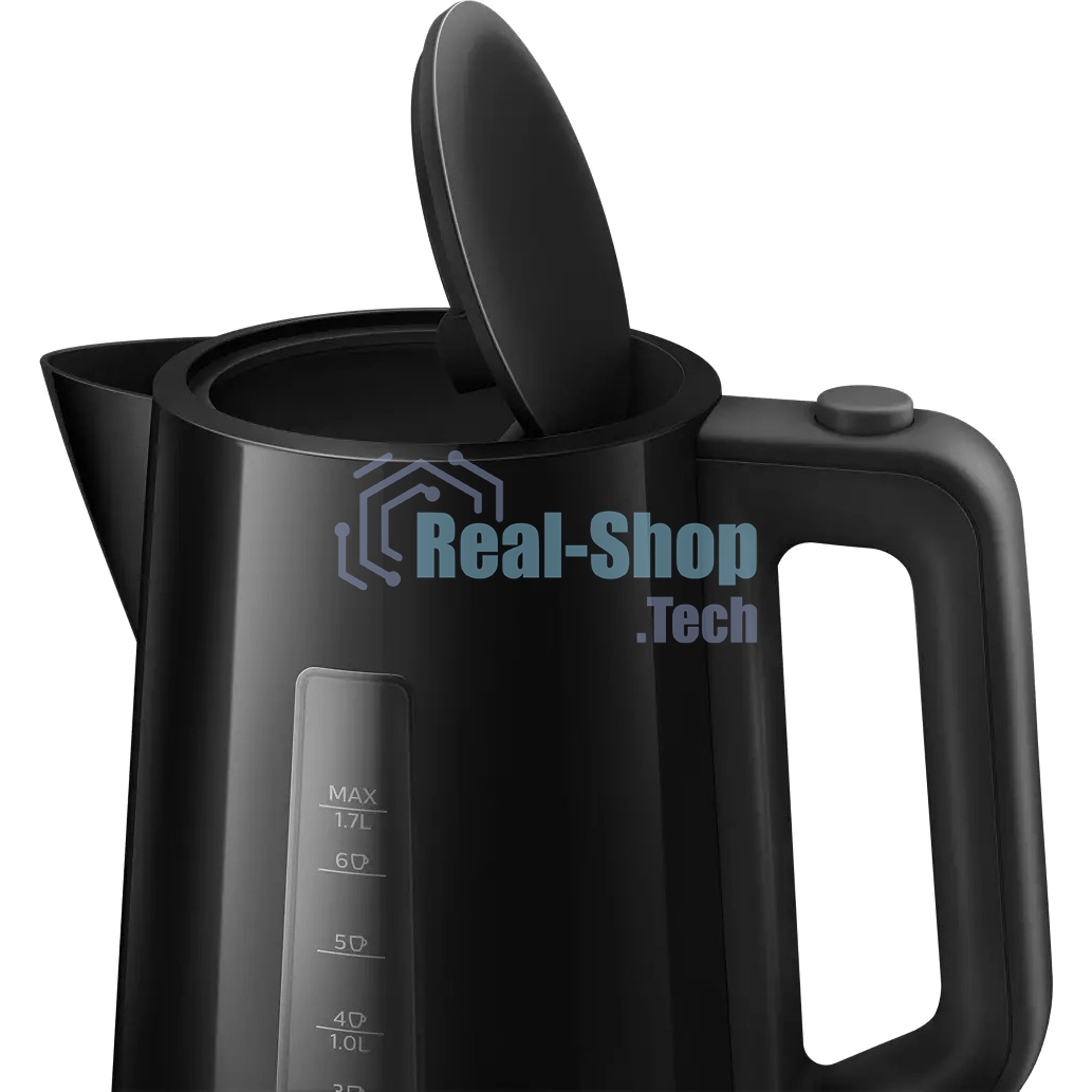 Чайник электрический Philips HD9318/20