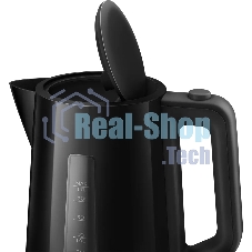 Чайник электрический Philips HD9318/20