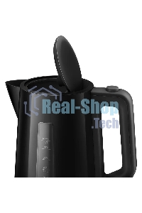 Чайник электрический Philips HD9318/20