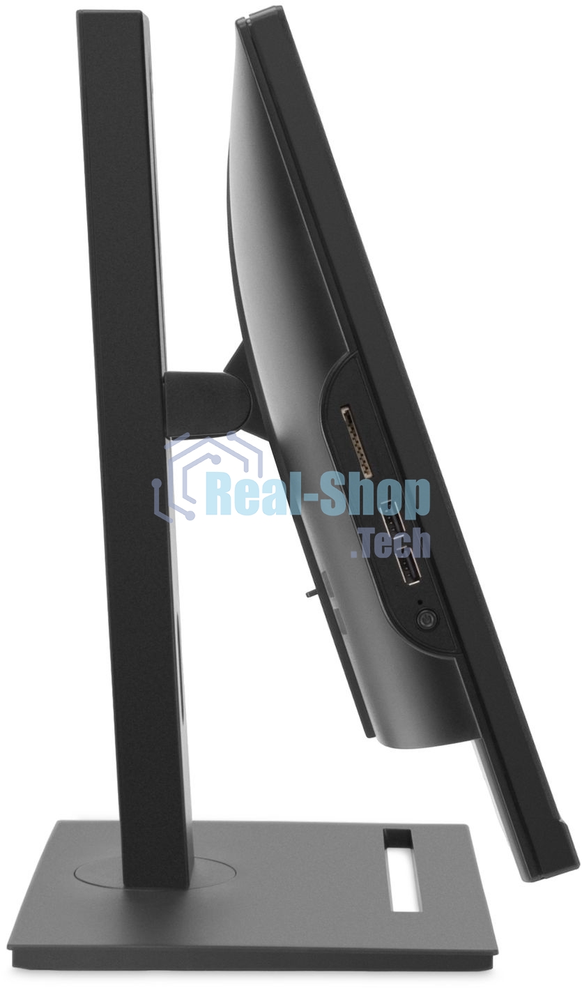 Моноблок IRU 23IM 23.8