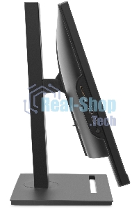 Моноблок IRU 23IM 23.8