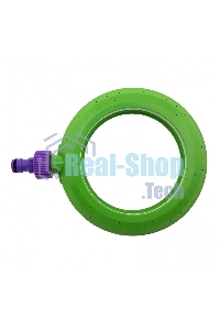 Разбрызгиватель круговой Palisad