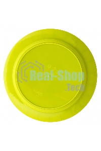 Набор для пикника на 6 персон, 20 предметов, контейнер 9 л в комплекте, Camping Palisad