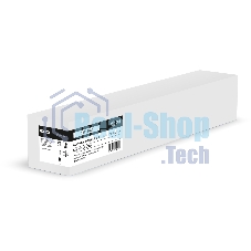 Картридж лазерный Cactus CS-MPC406BK (842095) черный (17000 стр.) для Ricoh MPC306/307/406