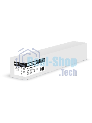 Картридж лазерный Cactus CS-MPC406BK (842095) черный (17000 стр.) для Ricoh MPC306/307/406
