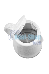 Чайник электрический Maunfeld MGK-631W