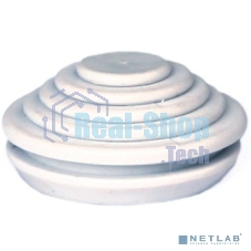 Кабельный ввод для труб. IP55. д.25мм 54525 DKC