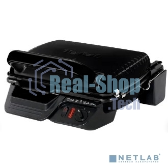 Гриль электрический Tefal GC305816