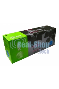 Картридж лазерный Cactus CS-CE273A пурпурный (15000 стр.) для HP Color LaserJet Enterprise CP5525