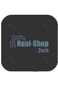 Саундбар Hisense HT SATURN 4.1.2 720Вт+240Вт черный