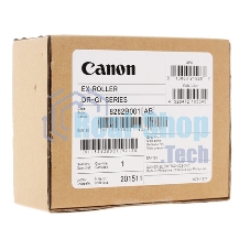 Комплект роликов Canon iR1643 (FM1-X510)